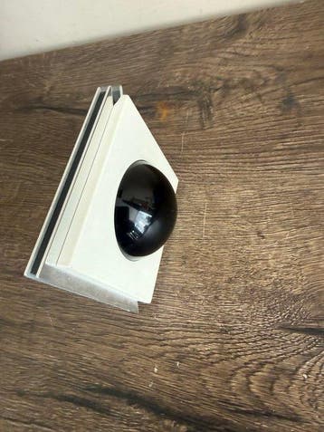 Bang & Olufsen - Dimmers d’éclairage à distance via, TV, Hi-fi & Vidéo