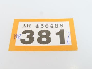 Lima H0 - 15341443 - Wagon de marchandises pour trains, Hobby & Loisirs créatifs