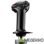 Moza MAX3X Flightstick, Verzenden, Nieuw