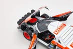 Kyosho 1:18 - Voiture de sport miniature - Lancia Stratos HF, Hobby en Vrije tijd, Nieuw