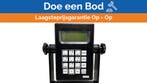 Bieden: Alphatron CNS AIS controller Display VDL, Ophalen of Verzenden, Nieuw