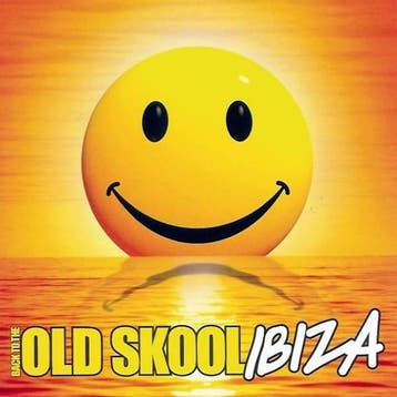 Various - Back To The Old Skool Ibiza (2xCD, 2002), CD & DVD, Verzenden