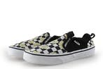 Vans Instappers Meisjes in maat 32½ Overig, Kinderen en Baby's, Jongen of Meisje, Schoenen, Zo goed als nieuw, Vans