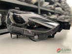 MAZDA CX3 FULL LED 10PIN PHARE AVANT DROIT D10E-51030, Auto-onderdelen, Verzenden, Gebruikt, Mazda