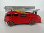 Dinky Toys - Modelauto - fire engine