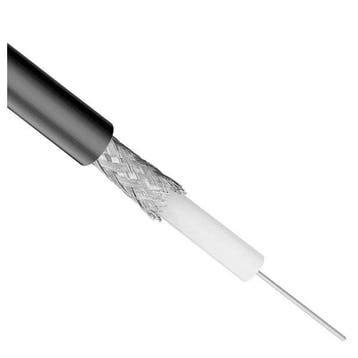 Bieden: Marine Grade 75-Ohm Coaxial Cable 90, Ophalen of Verzenden