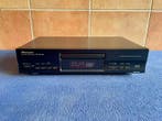 Pioneer - PD-107 Cd-speler, Nieuw