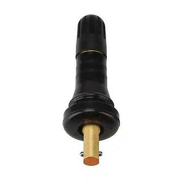 Rubber Snap In Valve Stem Clip In Type for MX1 Sensor, Ophalen of Verzenden