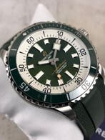 Breitling - Superocean Automatic 44 - A17376A31L1S1 - Homme