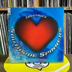 Southside Spinners - Luvstruck, Cd's en Dvd's, Vinyl | Dance en House, Verzenden, Nieuw in verpakking, 12 inch