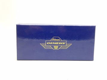 Athearn Genesis H0 - ATHG12317 - Diesellocomotief (1) - F7A, Nieuw
