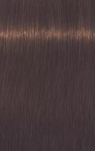 Schwarzkopf Professional Igora Royal Absolutes 60ml, Verzenden, Nieuw, Overige typen