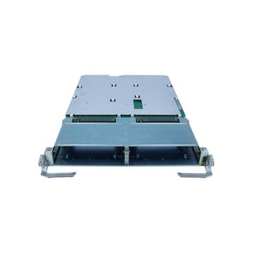 Cisco A9K-MOD160-TR, Ophalen of Verzenden