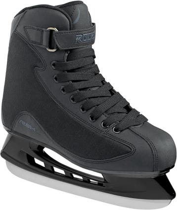 Roces RSK 2 Schaatsen M47 | 62% Korting | Retour Deal, Verzenden, IJshockeyschaatsen