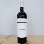 2020 Adega Mayor, Pai Chão Grande Reserva - Alentejo - 1, Nieuw