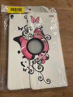 Apple iPad Pro 10.5 / Air 3 (2019) Hoes - Zwart, Ophalen of Verzenden, Nieuw