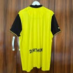 Borrusia Dortmund - Bundesliga - 2013 - Maillot de foot, Nieuw