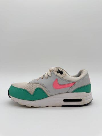 Nike - Nike Air Max 1 South Beach - Sneakers - Taille : EU
