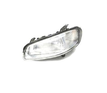 Phare Gauche Pour Opel Omega B 94-97, Auto-onderdelen, Verzenden, Nieuw
