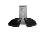 ORIGINELE GM Opel buitenspiegelkap Kit CARBON 39047364 voor, Ophalen of Verzenden, Nieuw