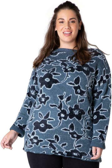 Trui Blanca Yesta 74CM maat 50, Kleding | Dames, Verzenden, Nieuw