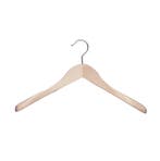 *TIP*  Hanger raw Mila 44 cm, Ophalen of Verzenden