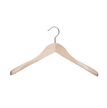 *TIP*  Hanger raw Mila 44 cm, Ophalen of Verzenden