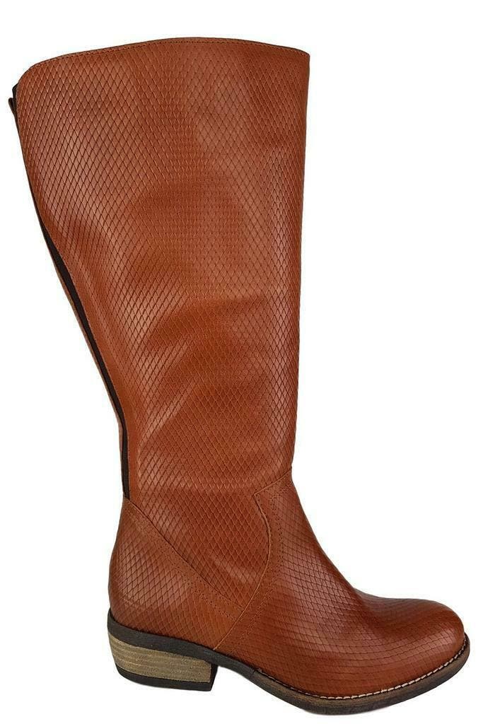 Laars JJ XXL Alexandria K Leest maat s38, Vêtements | Femmes, Chaussures, Envoi