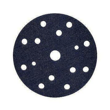 3M 50396 Hookit Interface pad soft 861A per stuk 3M=50396, Verzenden, Nieuw