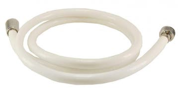 Sanifun doucheslang Pepin 1000, Doe-het-zelf en Bouw, Sanitair, Nieuw, Overige typen