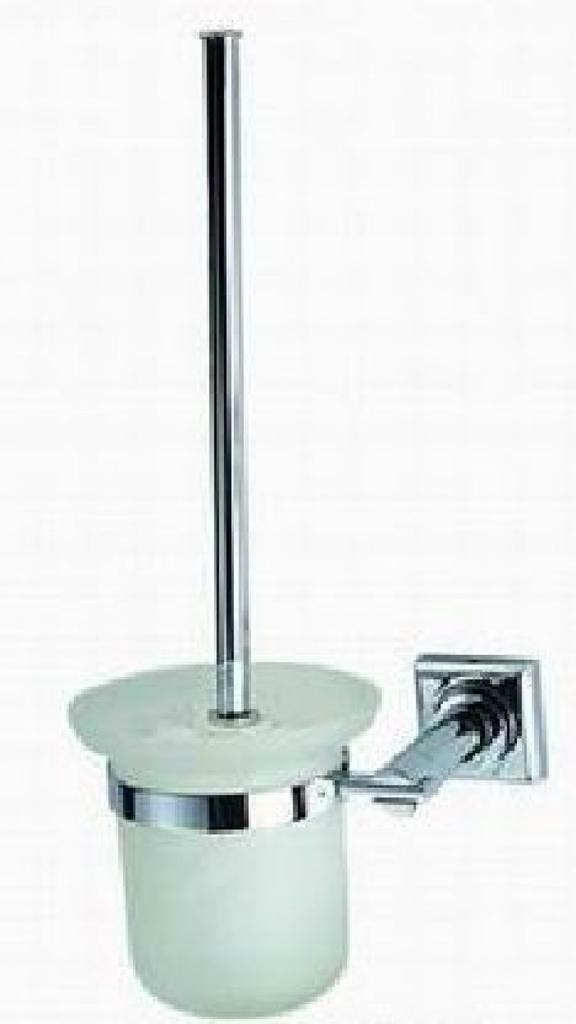 Sanifun WC borstel Jayson, Bricolage & Construction, Sanitaire