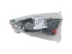 ORIGINAL Opel Geleiderail bumper beugel bumper links voor 14, Ophalen of Verzenden