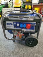 Ford generator FGT9250E Nieuw, Ophalen, Nieuw