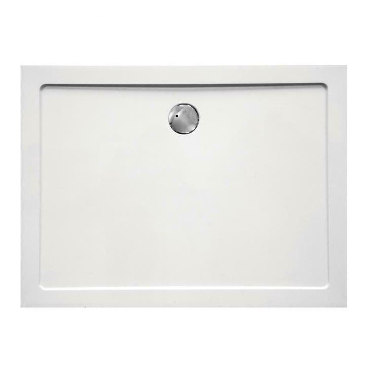 Sanifun Douchebak Alfonso 1400 x 900 M, Doe-het-zelf en Bouw, Sanitair, Douche, Nieuw, Ophalen of Verzenden