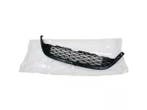 ORIGINELE GM Opel grille voor ventilatierooster grille grill, Ophalen of Verzenden