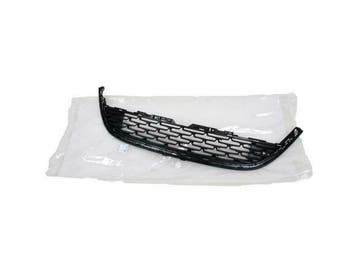 ORIGINELE GM Opel grille voor ventilatierooster grille grill, Ophalen of Verzenden
