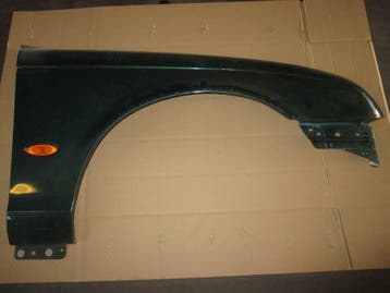 Vleugel RV Jaguar S Type   XR826896, Auto-onderdelen, Ophalen, Gebruikt, Jaguar