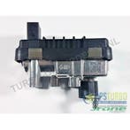 Hella actuator Nieuw, Auto-onderdelen, Ophalen of Verzenden, Nieuw, Maserati