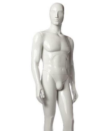 *TIP*  nieuwe glossy vrouwen en mannen normaal 498(aantoonb, Ophalen of Verzenden