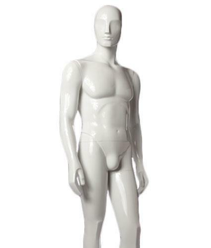 *TIP*  nieuwe glossy vrouwen en mannen normaal 498(aantoonb, Zakelijke goederen, Kantoor en Winkelinrichting | Winkel en Inventaris