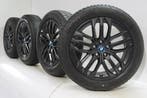 BMW X1 iX1 U11 BEV X2 iX2 U10 879 18 inch velgen Bridgestone, Auto-onderdelen, Banden en Velgen, Ophalen of Verzenden, Nieuw