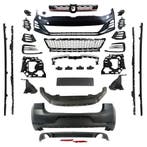 VW Golf 7 naar 7.5 GTI Look BodyKit – bumperset, Auto-onderdelen, Nieuw, Voor, Volkswagen, Bumper