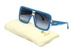 Carrera - Special Edition Flag Lab 14 YRQ90 - Exclusive
