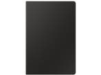 Samsung EF-DX825BBFGBE - Keyboard Cover - Compatibel met Tab, Verzenden, Zo goed als nieuw, Samsung