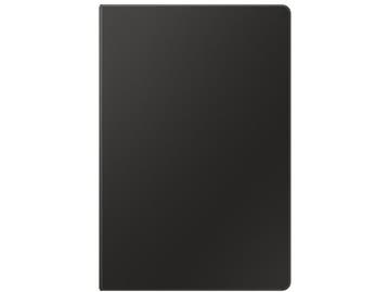 Samsung EF-DX825BBFGBE - Keyboard Cover - Compatibel met Tab, Verzenden, Zo goed als nieuw, Samsung