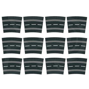 Bocht 4/15º - 20578 - Carrera Racebaan Evolution en Digital, Hobby en Vrije tijd, Verzenden, Nieuw