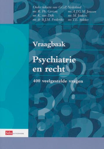 Fantastische verhalen 1905-1921 9789058480798 H.P. Lovecraft, Boeken, Verzenden, Gelezen, H.P. Lovecraft