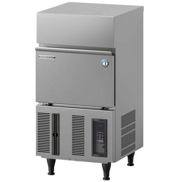 IJsblokjesmachine | IM-SERIE (UltraCUBE) | Volle Blokjes, Verzenden, Nieuw in verpakking