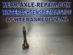 Prise as Opel 4 bak, 19 tands. (automaat, Versnellingsbak), Verzenden