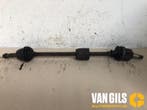 Aandrijfas rechts-voor Ford KA O143783